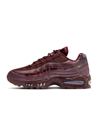 NIKE公式】 新着商品【ナイキ公式通販】